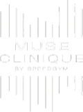 Muse Clinique Logo